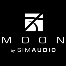 MOON by Simaudio