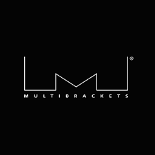 Multibrackets