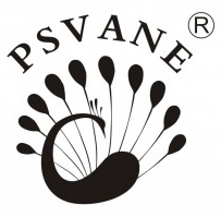 Psvane