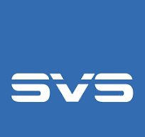 SVS