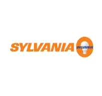 Sylvania