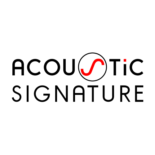 Acoustic Signature