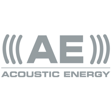 Acoustic Energy