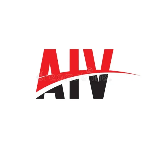 AIV