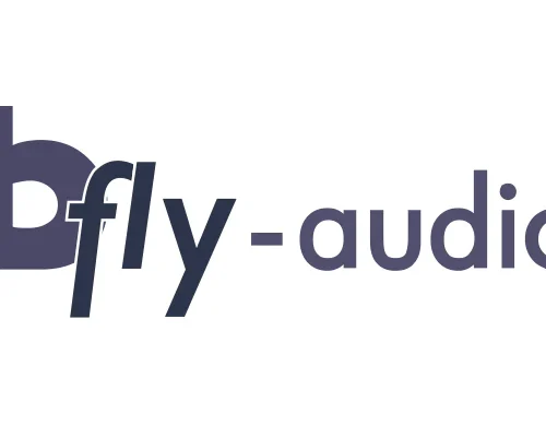 bFly Audio