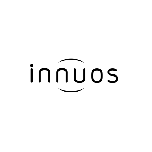 Innuos