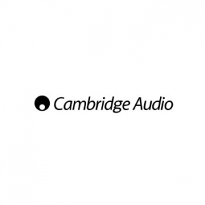 Cambridge Audio