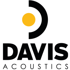 Davis Acoustics