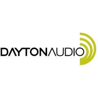 Dayton Audio