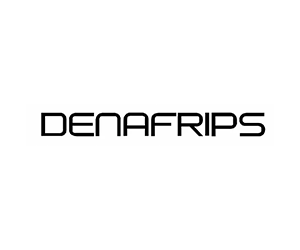 Denafrips