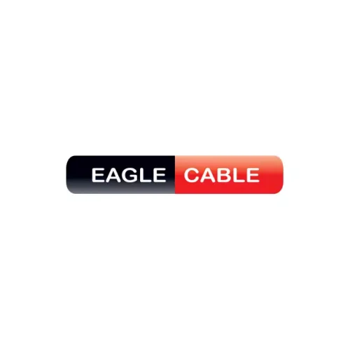 Eagle Cable