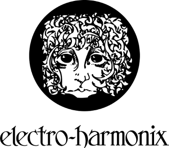 Electro-Harmonix