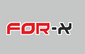 For-X