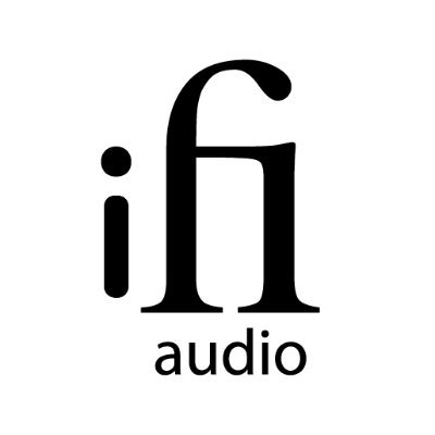 iFi Audio