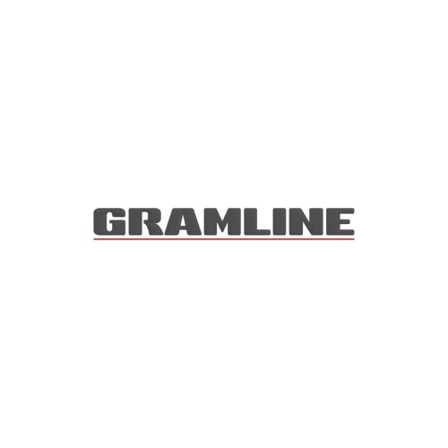 GramLine