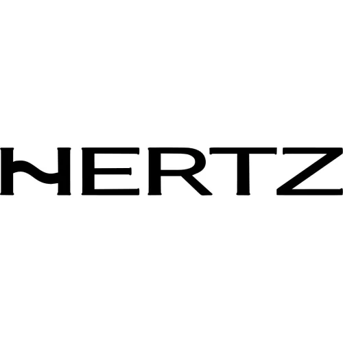 Hertz