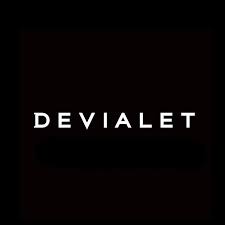 Devialet