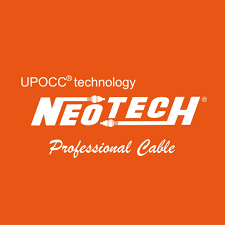 Neotech