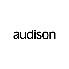 Audison