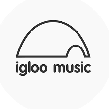 Igloo