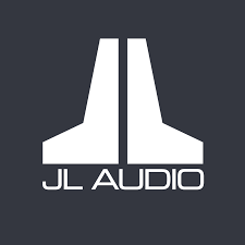 JL Audio