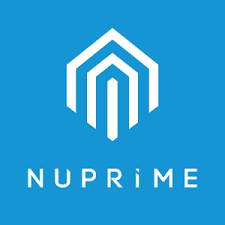 NUPRiME