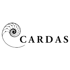 Cardas