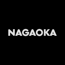 Nagaoka