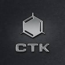 CTK