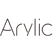 Arylic