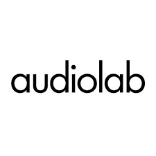 Audiolab