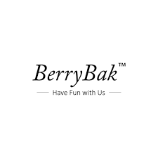 BerryBak