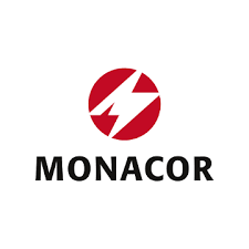 Monacor