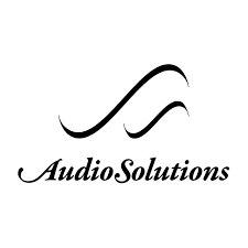 Audio Solutions