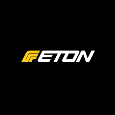 Eton