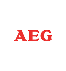 AEG