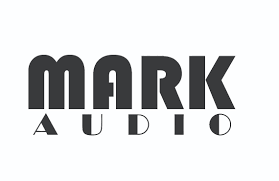 MarkAudio