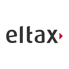 Eltax