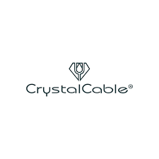 Crystal Cable