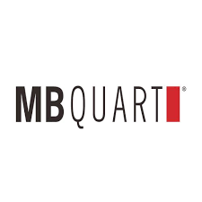 MB Quart