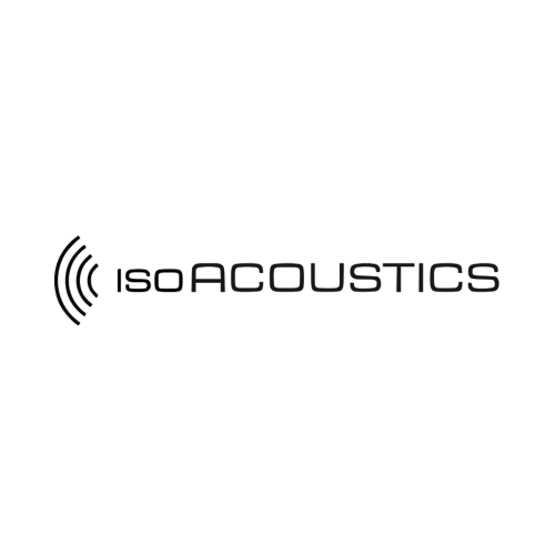 IsoAcoustics