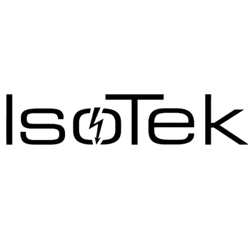 Isotek