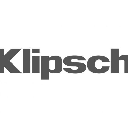 Klipsch