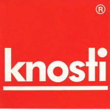 Knosti