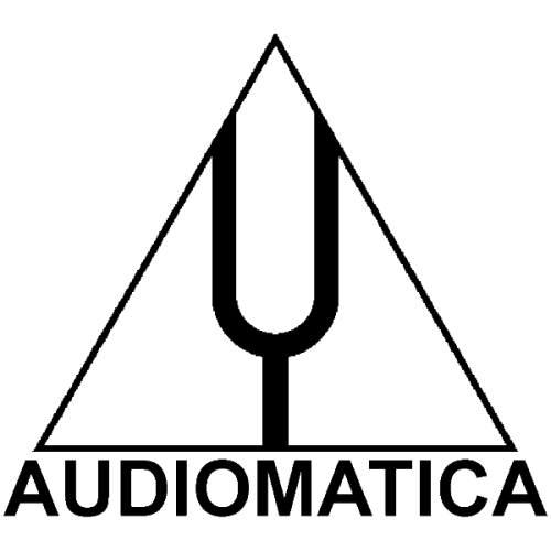 Audiomatica