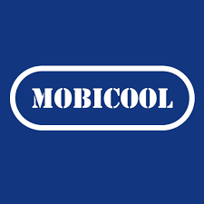 Mobicool