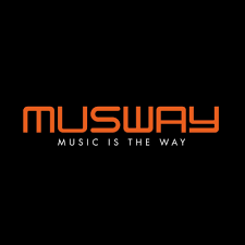 Musway