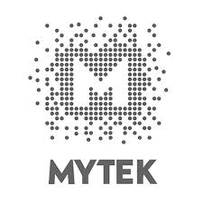 Mytek