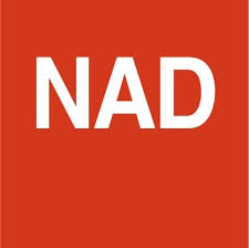 NAD