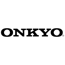 Onkyo